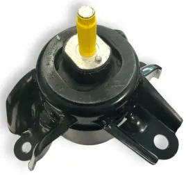 poduszka-silnika-21810a5000-21810a-5000-lapa-silnika
