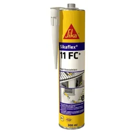 klej-elastyczny-sika-sikaflex-11-fc-purform-czarny-300-ml