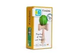 kendama-bs-toys