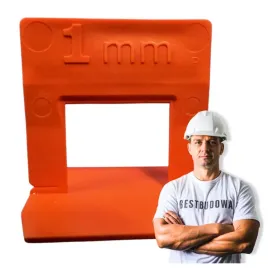 klipsy-do-poziomowania-plytek-solid-1mm-100-szt-system-do-gresu-fuga