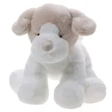 renee-bialo-bezowy-30cm-beppe