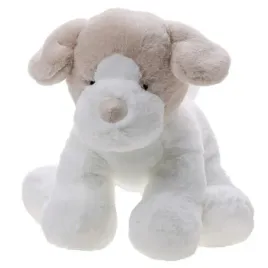 renee-bialo-bezowy-30cm-beppe