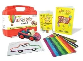 woskowe-sznureczki-czerwona-walizka-xl-144