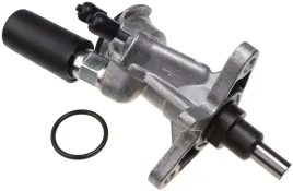 pompka-pompa-paliwa-jcb-tm180-tm200-406-409-tlt3-tlt30-tlt35
