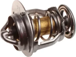 termostat-yanmar-3tne84-3tne88-3tnv82-3tnv84