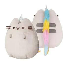 pusheen-jednorozec-duzy-pusheen