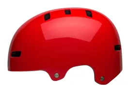 kask-bmx-bell-local-gloss-crimson-m-55-59-cm