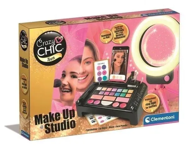 crazy-chic-studio-make-up-clementoni