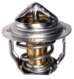 termostat-kubota-d1105-z602-v2003-v1903-d782-d1403