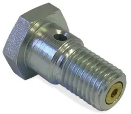 zawor-paliwowy-cummins-qsb4-5-qsb5-9-qsb6-7