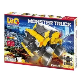 klocki-edukacyjne-monster-truck-laq