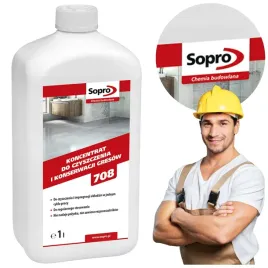 koncentrat-do-czyszczenia-konserwacji-gresow-duza-wydajnosc-sopro-708-1l