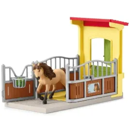 boks-dla-kuca-islandzkiego-farm-world-schleich