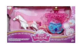 kareta-z-koniem-swede