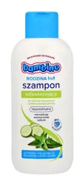 bambino-rodzina-szampon-do-wlosow-odswiezajacy-wlosy-normalne-i-przetlusz