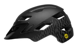 kask-juniorski-bell-sidetrack-integrated-mips-wavy-uniwersalny-50-57-cm