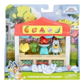 bluey-zestaw-sklep-spozywczy-tm-toys