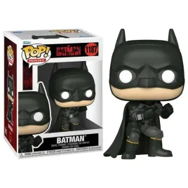 funko-figurka-pop-movies-the-batman-batman