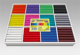 plastelina-max-216-waleczkow-sweet-colours
