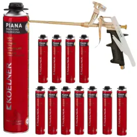 pianka-montazowa-pistoletowa-12x-750ml-pistolet-do-piany-zestaw-koelner