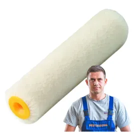 walek-welurowy-schuller-wklad-velvet-hk-odpornosc-na-rozpuszczalniki-10-cm