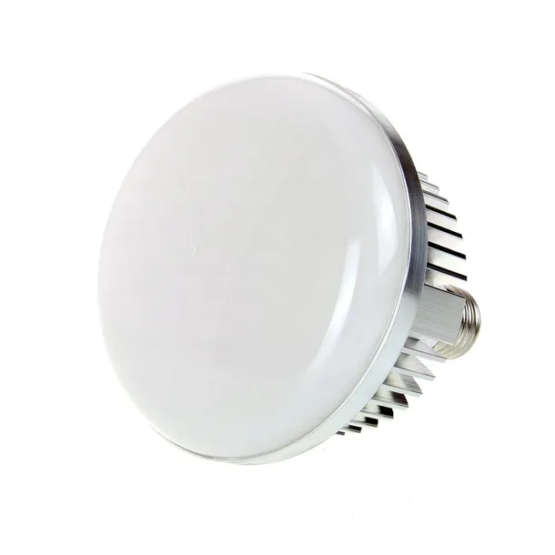 zestaw-2-lamp-softbox-octa-90-170w-led-kod-producenta-duplex-o9881