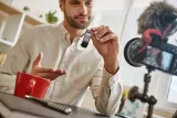 zestaw-2-lamp-softbox-octa-90-170w-led-marka-cinegen-waga-z-opakowaniem-4-kg