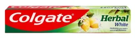 col-ju-pasta-75ml-herbal-white