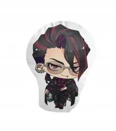 poduszka-chibi-paradox-live-baek-chungsung