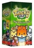 gra-lucky-cats-trefl