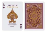karty-verbena-bicycle-cartamundi