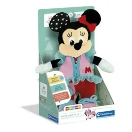 pluszowa-baby-minnie-clementoni
