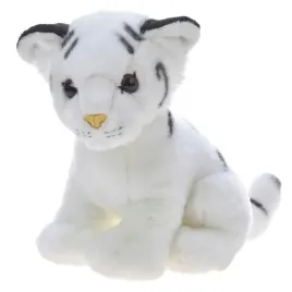 tygrys-bialy-20cm-beppe