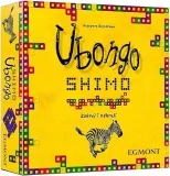 ubongo-shimo-egmont