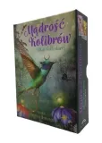 madrosc-kolibrow-ellen-valladares