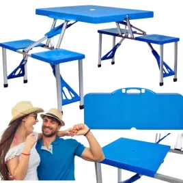 stolik-turystyczny-skladany-stol-4-siedzenia-krzesla-zestaw-kempingowy