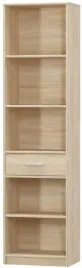 waski-regal-otwarty-z-szuflada-1s-sonoma