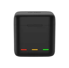 telesin-trojkanalowa-ladowarka-box-do-baterii-kamer-gopro-9-10-11-12