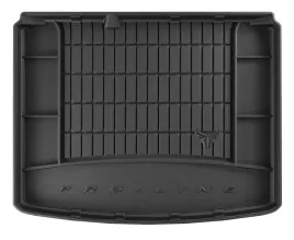 gumowa-mata-bagaznika-wklad-dywanik-seat-leon-2-hatchback-2005-2012-tm