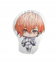 poduszka-chibi-paradox-live-miyama-kei