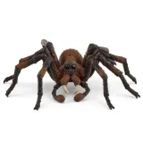 aragog-wizarding-world-schleich