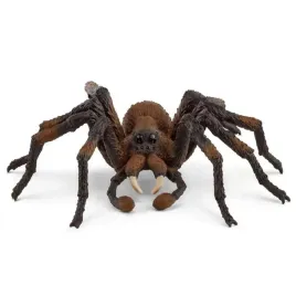 aragog-wizarding-world-schleich