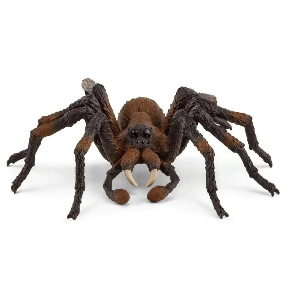 aragog-wizarding-world-schleich