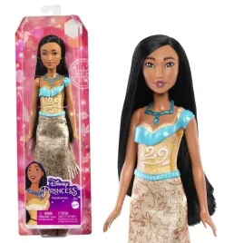 ksiezniczka-disneya-pocahontas-lalka-mattel