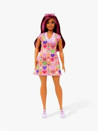 barbie-fashionistats-modne-przyjaciolki-hjt04