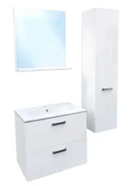 zestaw-meblowy-podwieszany-toscania-60-cm