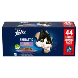 karma-dla-kota-felix-44x85g-fantastic-wolowina-kurczak-losos-tunczyk