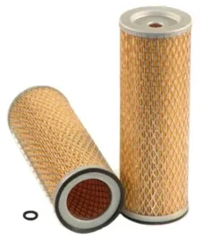 filtr-powietrza-hifi-filter-sa-11594