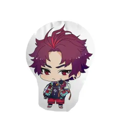 poduszka-chibi-paradox-live-sugasano-allen