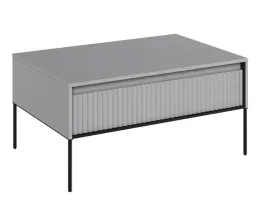 stolik-kawowy-szary-ryflowany-lamele-loft-tr-09